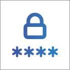 forget password