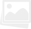 log display