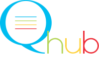 logo display