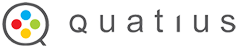 log display
