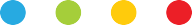 log display